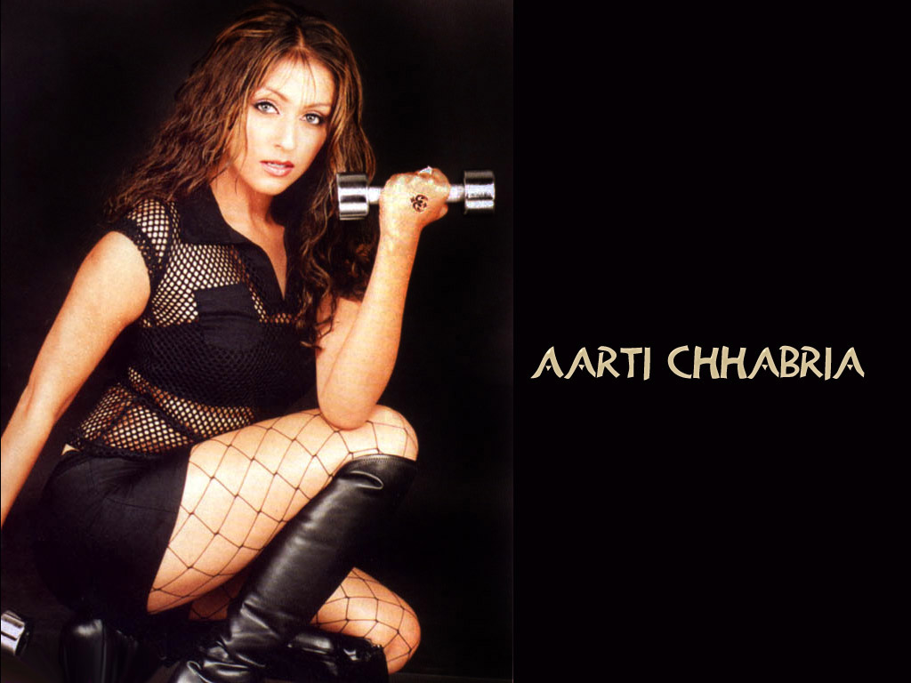 Aarti mann hot messages Aarti mann hot